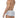Trunk - Mens 3PK Autralian Latin Trunks Clever 229948 - S - Gray - Green - Blue - Clever_229948_Gray - Green - Blue_S - Clever - 3