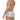 Trunk - Mens 3PK Autralian Latin Trunks Clever 229948 - S - Gray - Green - Blue - Clever_229948_Gray - Green - Blue_S - Clever - 3