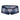 Trunk - Mens 3PK Autralian Latin Trunks Clever 229948 - S - Gray - Green - Blue - Clever_229948_Gray - Green - Blue_S - Clever - 11