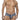 Trunk - Mens 3PK Autralian Latin Trunks Clever 229948 - S - Gray - Green - Blue - Clever_229948_Gray - Green - Blue_S - Clever - 6