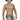 Trunk - Mens 3PK Autralian Latin Trunks Clever 229948 - S - Gray - Green - Blue - Clever_229948_Gray - Green - Blue_S - Clever - 14