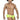 Trunk - Mens 3PK Autralian Latin Trunks Clever 229948 - S - Gray - Green - Blue - Clever_229948_Gray - Green - Blue_S - Clever - 16