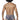 Trunk - Mens 3PK Autralian Latin Trunks Clever 229948 - S - Gray - Green - Blue - Clever_229948_Gray - Green - Blue_S - Clever - 15