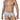 Trunk - Mens 3PK Autralian Latin Trunks Clever 229948 - S - Gray - Green - Blue - Clever_229948_Gray - Green - Blue_S - Clever - 1
