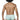 Trunk - Mens 3PK Autralian Latin Trunks Clever 229951 - S - Blue - White - Green - Clever_229951_Blue - White - Green_S - Clever - 17