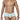 Trunk - Mens 3PK Autralian Latin Trunks Clever 229951 - S - Blue - White - Green - Clever_229951_Blue - White - Green_S - Clever - 6