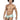 Trunk - Mens 3PK Autralian Latin Trunks Clever 229951 - S - Blue - White - Green - Clever_229951_Blue - White - Green_S - Clever - 16