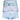 Trunk - Mens 3PK Autralian Latin Trunks Clever 229951 - S - Blue - White - Green - Clever_229951_Blue - White - Green_S - Clever - 7