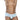 Trunk - Mens 3PK Autralian Latin Trunks Clever 229951 - S - Blue - White - Green - Clever_229951_Blue - White - Green_S - Clever - 5