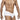 Trunk - Mens 3PK Autralian Latin Trunks Clever 229951 - S - Blue - White - Green - Clever_229951_Blue - White - Green_S - Clever - 4