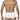 Trunk - Mens 3PK Autralian Latin Trunks Clever 229951 - S - Blue - White - Green - Clever_229951_Blue - White - Green_S - Clever - 3