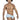 Trunk - Mens 3PK Autralian Latin Trunks Clever 229951 - S - Blue - White - Green - Clever_229951_Blue - White - Green_S - Clever - 14
