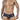 Trunk - Mens 3PK Autralian Latin Trunks Clever 229952 - S - Blue - Green - Black - Clever_229952_Blue - Green - Black_S - Clever - 1