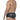 Trunk - Mens 3PK Autralian Latin Trunks Clever 229952 - S - Blue - Green - Black - Clever_229952_Blue - Green - Black_S - Clever - 3
