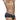 Trunk - Mens 3PK Autralian Latin Trunks Clever 229952 - S - Blue - Green - Black - Clever_229952_Blue - Green - Black_S - Clever - 4
