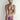 Brief - Mens 7PK Briefs Clever 519967 - S - Multi - colored - Clever_519967_Multi - colored_S - Clever - 25