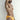 Brief - Mens 7PK Briefs Clever 519967 - S - Multi - colored - Clever_519967_Multi - colored_S - Clever - 21