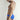 Brief - Mens 7PK Briefs Clever 519967 - S - Multi - colored - Clever_519967_Multi - colored_S - Clever - 24