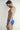 Mens 7PK Briefs Clever 519967 - Clever_519967_Multi - colored_S - 24
