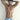 Brief - Mens 7PK Briefs Clever 519967 - S - Multi - colored - Clever_519967_Multi - colored_S - Clever - 23