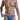 Brief - Mens 7PK Briefs Clever 519967 - S - Multi - colored - Clever_519967_Multi - colored_S - Clever - 9