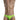 Brief - Mens 7PK Briefs Clever 519967 - S - Multi - colored - Clever_519967_Multi - colored_S - Clever - 7