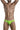 Brief - Mens 7PK Briefs Clever 519967 - S - Multi - colored - Clever_519967_Multi - colored_S - Clever - 7