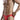Brief - Mens 7PK Briefs Clever 519967 - S - Multi - colored - Clever_519967_Multi - colored_S - Clever - 4