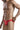 Mens 7PK Briefs Clever 519967 - Clever_519967_Multi - colored_S - 4