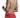 Brief - Mens 7PK Briefs Clever 519967 - S - Multi - colored - Clever_519967_Multi - colored_S - Clever - 3