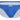 Brief - Mens 7PK Briefs Clever 519967 - S - Multi - colored - Clever_519967_Multi - colored_S - Clever - 18