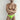 Brief - Mens 7PK Briefs Clever 519967 - S - Multi - colored - Clever_519967_Multi - colored_S - Clever - 22
