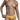 Brief - Mens 7PK Briefs Clever 519967 - S - Multi - colored - Clever_519967_Multi - colored_S - Clever - 5