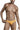 Brief - Mens 7PK Briefs Clever 519967 - S - Multi - colored - Clever_519967_Multi - colored_S - Clever - 5