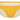 Brief - Mens 7PK Briefs Clever 519967 - S - Multi - colored - Clever_519967_Multi - colored_S - Clever - 14