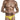 Brief - Mens 7PK Briefs Clever 519967 - S - Multi - colored - Clever_519967_Multi - colored_S - Clever - 6