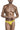 Brief - Mens 7PK Briefs Clever 519967 - S - Multi - colored - Clever_519967_Multi - colored_S - Clever - 6