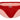 Brief - Mens 7PK Briefs Clever 519967 - S - Multi - colored - Clever_519967_Multi - colored_S - Clever - 11