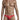 Brief - Mens 7PK Briefs Clever 519967 - S - Multi - colored - Clever_519967_Multi - colored_S - Clever - 1