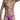 Brief - Mens 7PK Briefs Clever 519967 - S - Multi - colored - Clever_519967_Multi - colored_S - Clever - 10
