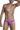 Brief - Mens 7PK Briefs Clever 519967 - S - Multi - colored - Clever_519967_Multi - colored_S - Clever - 10
