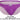 Brief - Mens 7PK Briefs Clever 519967 - S - Multi - colored - Clever_519967_Multi - colored_S - Clever - 19