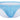 Brief - Mens 7PK Briefs Clever 519967 - S - Multi - colored - Clever_519967_Multi - colored_S - Clever - 17