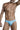 Brief - Mens 7PK Briefs Clever 519967 - S - Multi - colored - Clever_519967_Multi - colored_S - Clever - 8