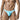 Thong - Mens 7PK Pride Thongs Clever 10009 - S - Multi - colored - Clever_10009_Multi - colored_S - Clever - 8
