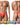 Mens 7PK Pride Thongs Clever 10009 - Clever_10009_Multi - colored_S - 2
