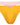 Mens 7PK Pride Thongs Clever 10009 - S - Multi - colored - Clever_10009_Multi - colored_S - 15