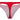 Thong - Mens 7PK Pride Thongs Clever 10009 - S - Multi - colored - Clever_10009_Multi - colored_S - Clever - 14