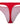 Mens 7PK Pride Thongs Clever 10009 - S - Multi - colored - Clever_10009_Multi - colored_S - 14