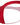 Mens 7PK Pride Thongs Clever 10009 - Clever_10009_Multi - colored_S - 13